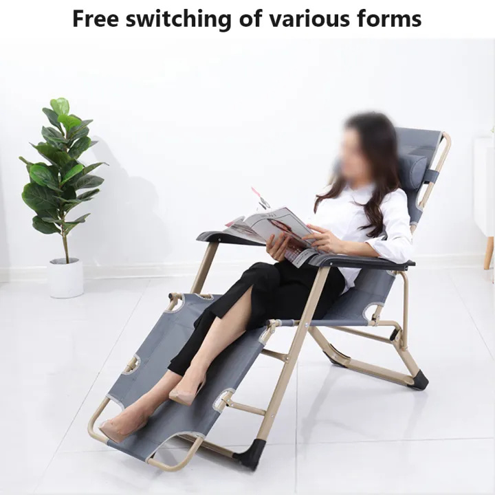 Folding%20Lounge%20Chairs%20Adjustable%20Sleeping%20Cot%20Chair%20Portable%20Folding%20Bed%20Cot%20For%20Outside%20Beach%20Lawn%20Camping%20Pool%20Sun%20Tanning%20-%20Image%203