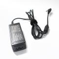 NEW Power Adapter Charger For ASUS ZenBook UX31A-R5102F,UX31A-R5202H UX31A-DB51 UX21A-1AK3 UX31A-DB52 UX31A-DB71 19V 2.37A. 