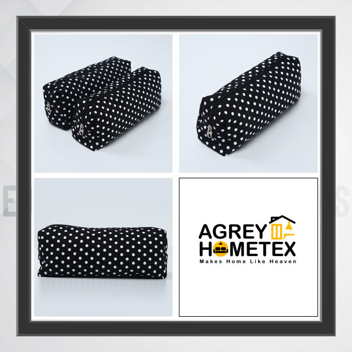 Pencil%20pouch,%20Black%20(9"x4")%20-%20pencil%20bag%20-%20Image%204