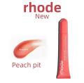 Rhode Hose Nourishing Lip Women Girl Lipstick.