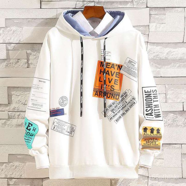 Women's%20Full%20Sleeves%20Hoodies%20Black%20-%20Image%205