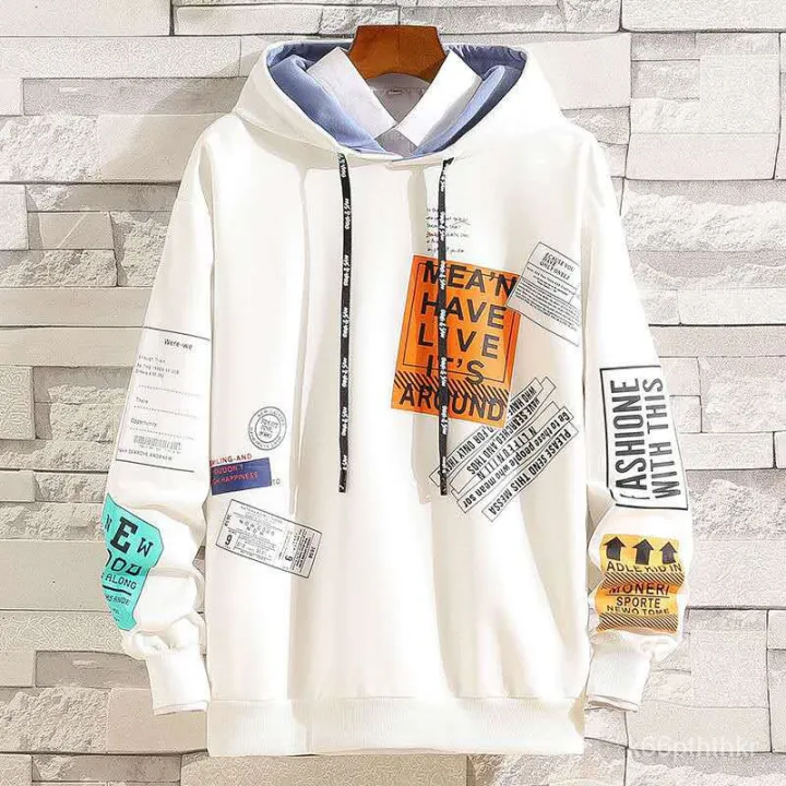 Women's%20Full%20Sleeves%20Hoodies%20Black%20-%20Image%205