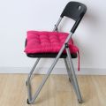 Winter Warm Buttocks Bedding Cushion Inserts Seat Pad Sofa Pillow Chair Cushions.