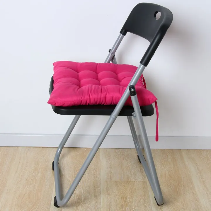 Winter%20Warm%20Buttocks%20Bedding%20Cushion%20Inserts%20Seat%20Pad%20Sofa%20Pillow%20Chair%20Cushions%20-%20Image%208