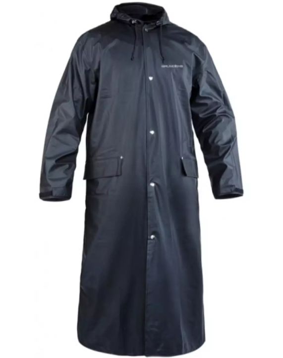 Raincoat%20-%20Long%20With%20Cap%20Professional%20Adult%20Outdoor%20Travel%20Rainwear%20For%20men%20women%20and%20Bikers%20//%20High%20Quality%20Long%20Raincoat//%20WaterProof%20Over%20Coat%20-%20Image%203