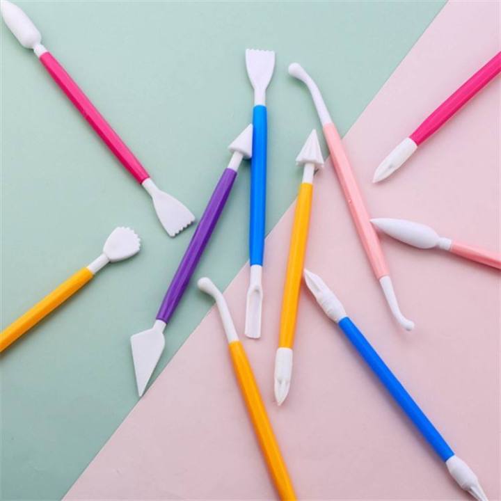 8Pcs/set%20Cake%20Decorating%20Tools%20Cake%20Spatula%20Cake%20Smoother%20Marshmallow%20Sculpting%20Tools%20Cake%20Decorating%20Knife%20Tools%20Fondant%20Decorating%20Tools%20Cake%20Decorating%20Pen%20-%20Image%207