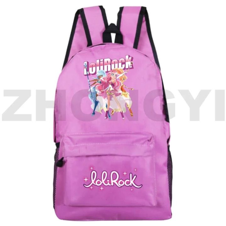 Fashion%20Casual%20Women%20LoliRock%20Game%20Backpacks%20Kawaii%20Pink%20Merch%20LoliRockstar%20Anime%20Schoolbags%20Halloween%20Gifts%20Children%20Book%20Bags%20-%20Image%203