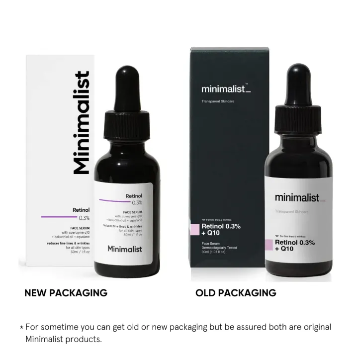 Minimalist%200.3%25%20Retinol%20Face%20Serum%20For%20Anti%20Aging%20For%20Beginners-30%20ml%20-%20Image%203