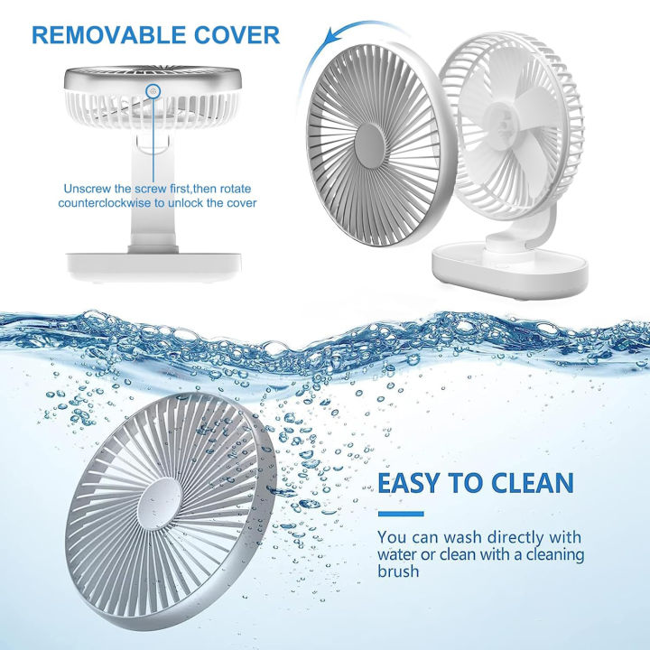Rechargeable%20Table%20Fan,%204000mAh%204%20Speeds%20Oscillating%20Desk%20Fan,%20%20Micro/Type%20C%20Input,%20Quiet%20USB%20Charging%20Fan%20for%20Home%20Office%20Bedroom%20-%20Image%206