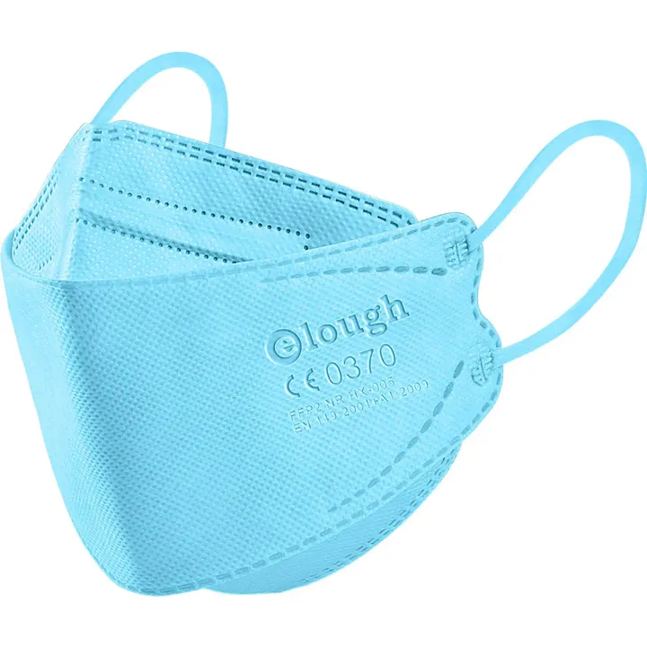 12%20Colors%20KN95%20Face%20Mask%20Adult%2010pcs%20Face%20Shields%20Cover%20Solid%20Masks%20fpp2%20Mask%20Breathable%20Prevention%20FFP2%20CE%20Masks%20Mascara%20-%20Image%203