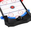 Hockey Table Games Party Entertainment Family Game for Family Children Adults. 