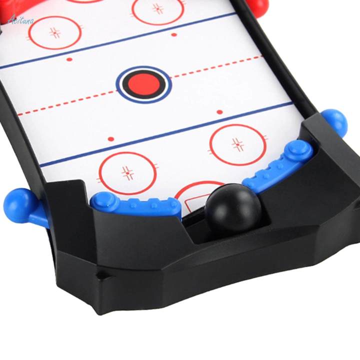 Hockey%20Table%20Games%20Party%20Entertainment%20Family%20Game%20for%20Family%20Children%20Adults%20-%20Image%209