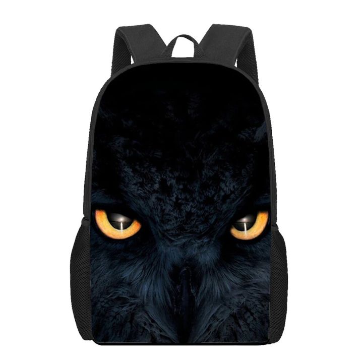 Cool%20Animal%20Owls%20Pattern%20School%20Bags%20for%20Boys%20Girls%203D%20Print%20Kids%20Book%20Bags%20Teenager%20Laptop%20Backpacks%20Casual%20Travel%20Rucksack%20-%20Image%204