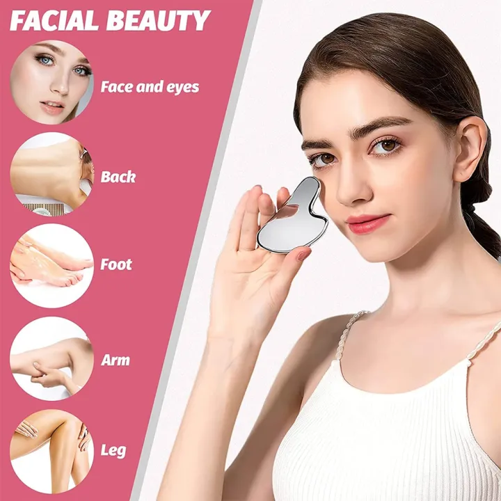Gua%20Sha%20Facial%20Tool,%20Stainless%20Steel%20GuaSha%20Massage%20Tool%20Natural%20Universal%20Facial%20Silver%20Metal%20Gua%20Sha%20Board%20for%20SPA%20Acupuncture%20-%20Image%206