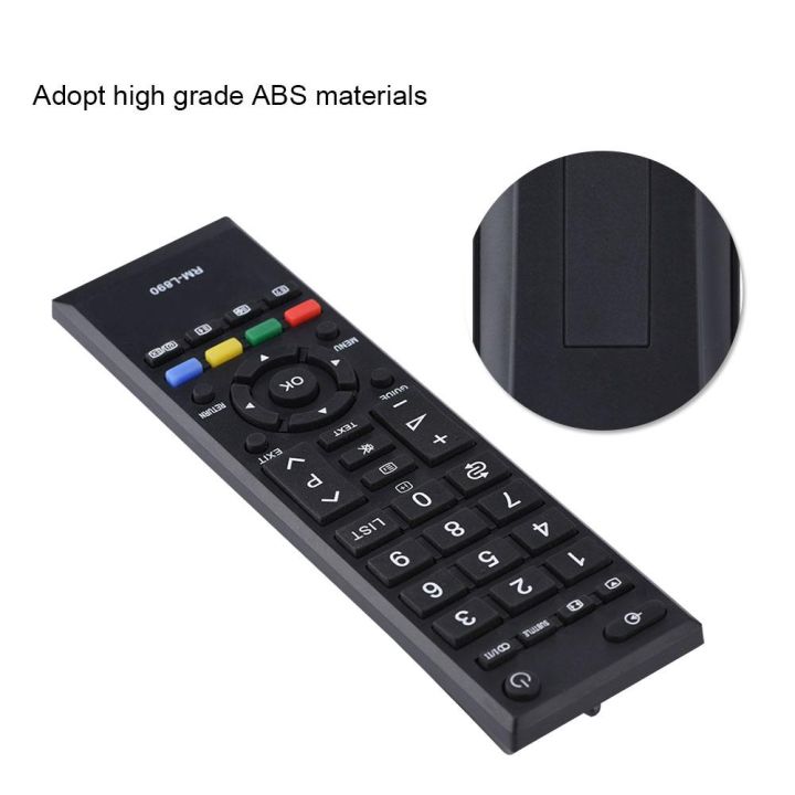 %5BREADY%20STOCK%5D%20Universal%20Replacement%20Remote%20Controller%20for%20Toshiba%20LCD%20TV%20-%20Image%205