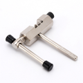 Chain Remove Bicycle Chain Cutter Repair Tool Chain Tool. 