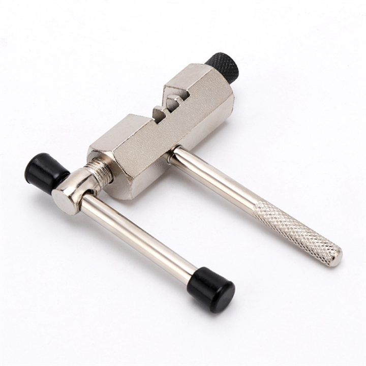 Chain%20Remove%20Bicycle%20Chain%20Cutter%20Repair%20Tool%20Chain%20Tool%20-%20Image%205