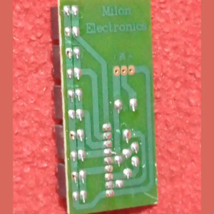 LED%20Music%20Level%20Indicator%20with%2010%20Transparent%20LEDs%20%E2%80%93%205V%20Audio%20Level%20Meter%20for%20Amplifiers%20-%20Image%203