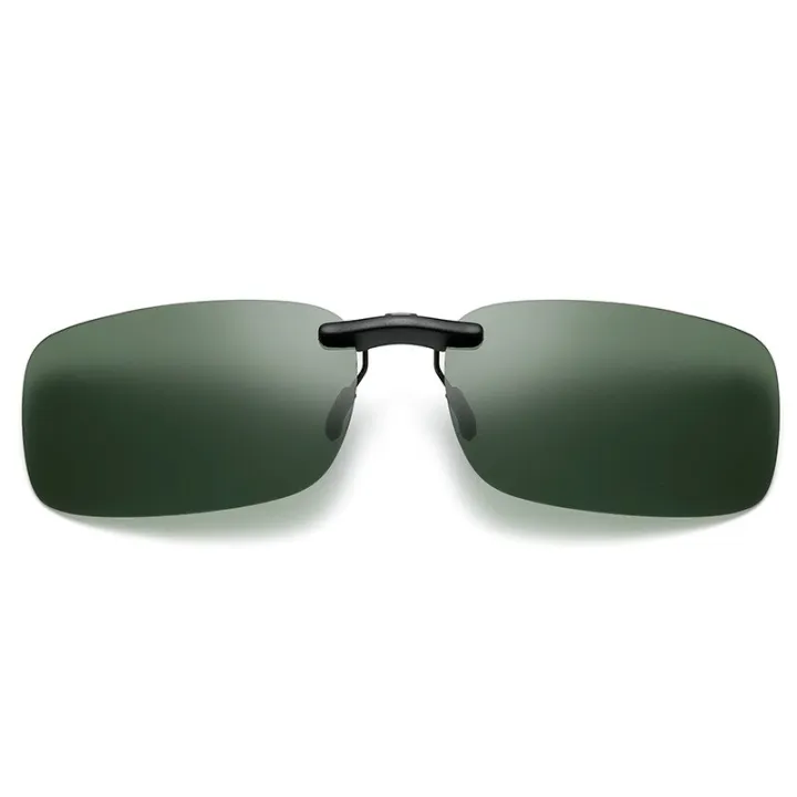 1PCS%20Detachable%20Lens%20Driving%20Metal%20Polarized%20Clip%20on%20UV400%20Sunglasses%20Car%20Driver%20Goggles%20Night%20Glasses%20-%20Image%206