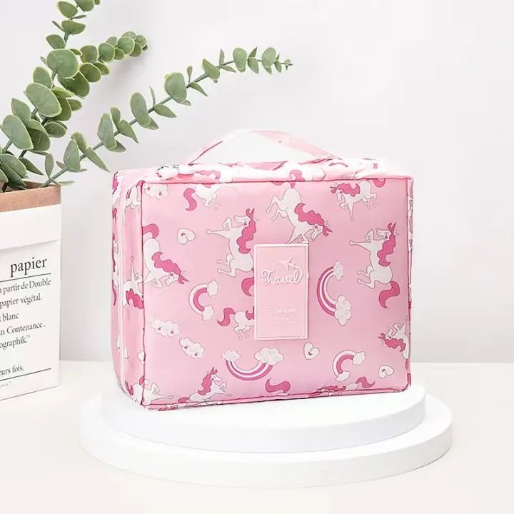 Makeup%20Bag%20for%20Women-%20Waterproof%20Makeup%20Organizer%20Bag%20Multifunctional%20Makeup%20Storage%20Bag%20Outdoor%20Storage%20Bag%20Toiletries%20Large%20Capacity%20Cosmetic%20Bag%20Box%20Portable%20Female%20Travel%20Make%20up%20Bag%20for%20Girls%20-%20Image%207