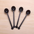 10g Measuring Spoon For Baking Coffee Milk Tea Measure Tool Baking Tool Kitchen Accessories.