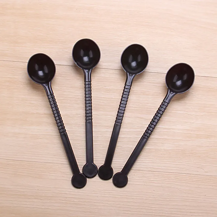 10g%20Measuring%20Spoon%20For%20Baking%20Coffee%20Milk%20Tea%20Measure%20Tool%20Baking%20Tool%20Kitchen%20Accessories%20-%20Image%207