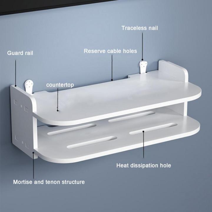 New%20Wifi%20Router%20Stand%20Double%20Layer%20Wall%20Mounted%20Home%20decorator%20PVC%20Tarpaulin%20-%202%20Layer%20Wood%20Desk%20Set%20-%20Cloth%20Stand%20Wifi%20Modem%20Router%20Mobile%20Stand,%20Router,%20bathroom%20accessories,%20bathroom%20accessories%20corner%20rack,%20bathroom%20self,%20stand%20Jainamaz%20-%20Image%203