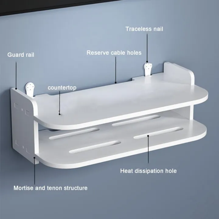 New%20Wifi%20Router%20Stand%20Double%20Layer%20Wall%20Mounted%20Home%20decorator%20PVC%20Tarpaulin%20-%202%20Layer%20Wood%20Desk%20Set%20-%20Cloth%20Stand%20Wifi%20Modem%20Router%20%20Mobile%20Stand,%20Router,%20bathroom%20accessories,%20bathroom%20accessories%20corner%20rack,%20bathroom%20self,%20jainamaz%20stand,%20Self%20stand%20-%20Image%204