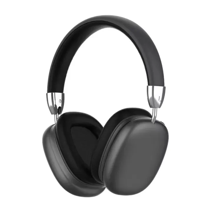 Metal%20earmuffs%202024%20new%201561M%20Max%20Pro%201:1%20ANC%20Wireless%20Bluetooth%20Headphones%20TWS%20Active%20Noise%20Cancelling%20Spatial%20audio%20for%20IOS%2018%20-%20Image%202
