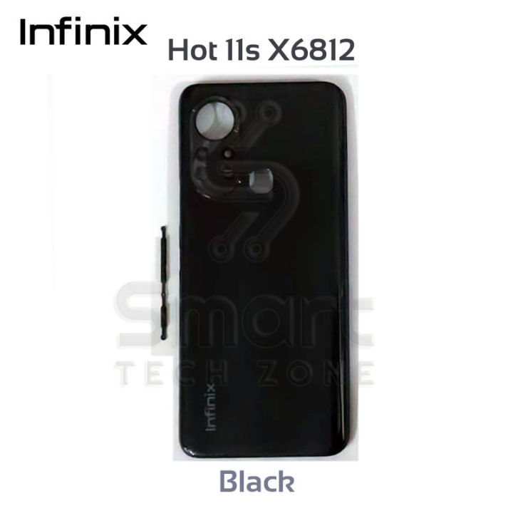 Infinix%20Hot%2011s%20X6812%20Back%20Panel%20with%20Side%20Buttons%20and%20Logo%20%E2%80%93%20All%20Colors%20Available%20-%20Image%202