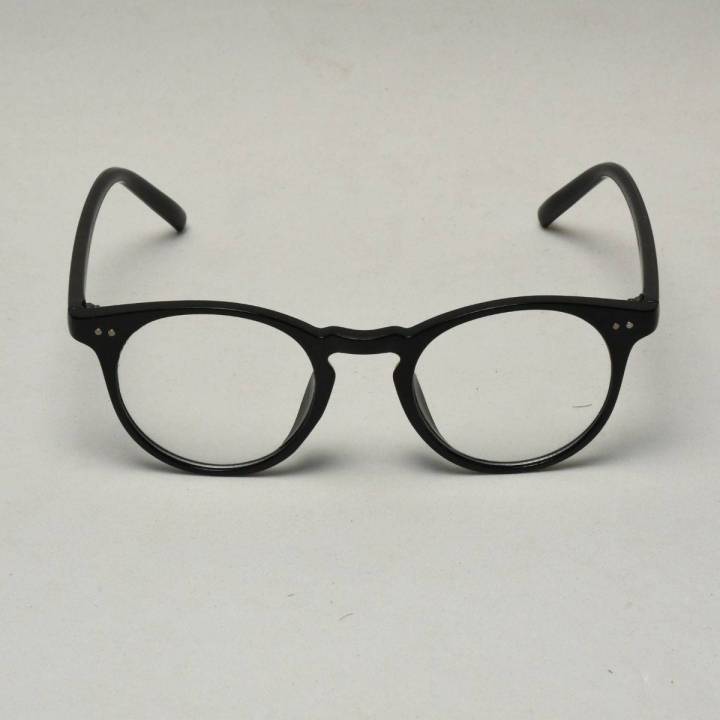 New Eye Glass Black Women Eye Glass Reading glasses Unisex