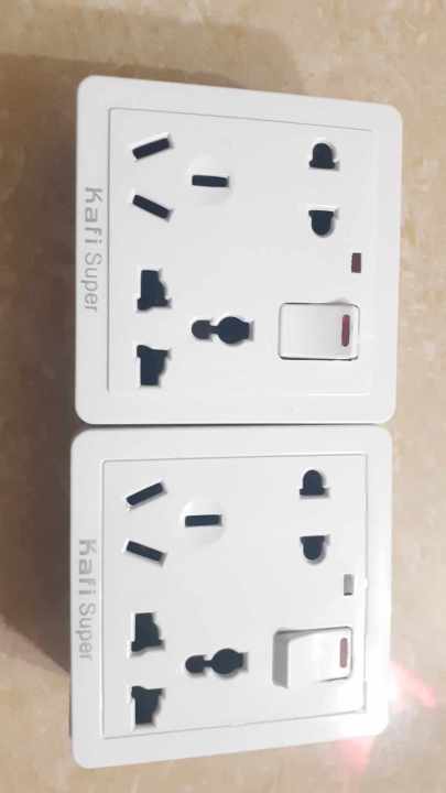 6%20PIN%20UNIVERSAL%20MULTI%20SOCKET%20WITH%20PVC%201%20GANG%20BOX-EASY%20TO%20USE%20AND%20MAINTAIN%20-%20Image%206