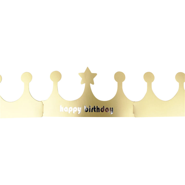 Birthday%20Prince%20Crowns%20Vivid%20Color%20Princess%20Crowns%20Birthday%20Party%20Photo%20Props%20-%20Image%204