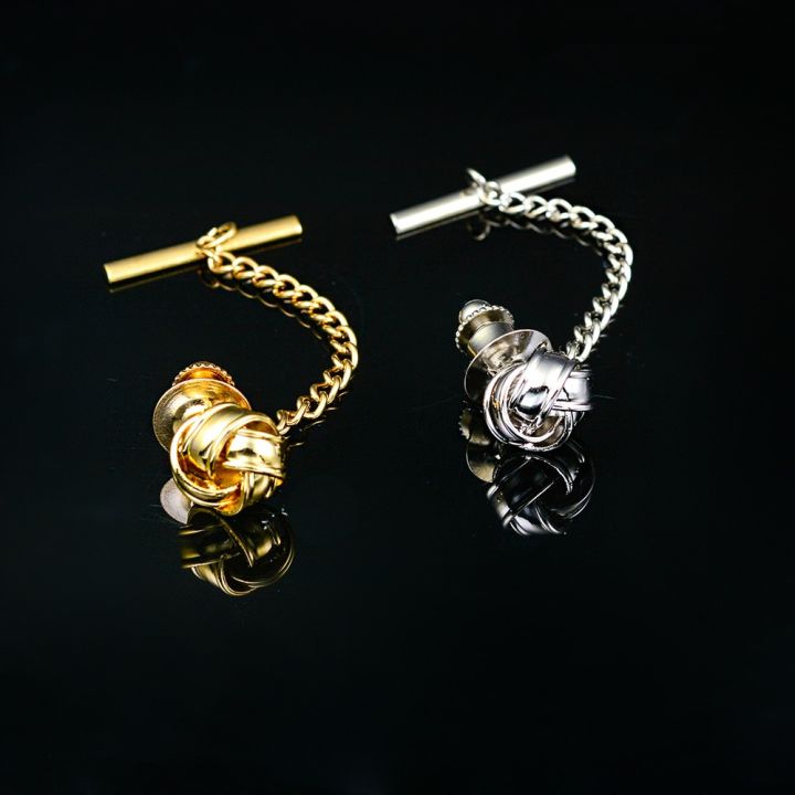 Mens%20Jewelry%20Shirts%20Tie%20Tack%20For%20Men%20Fashion%20Collar%20Pin%20Copper%20Metal%20Brooch%20Lapel%20Pin%20For%20Men%20Shirt%20Suit%20Accessories%20DiBanGu%20-%20Image%208