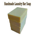 Handmade Laundry Bar Soap - 1 Dozen | Laundry Ball Soap. 