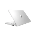 HP 15s-fq5886TU 12th Gen i5-1235U-1.3 To 4.4 GHz, 8GB DDR4, 512 GB SSD, Windows 11, 15.6 Inch FHD Laptop. 