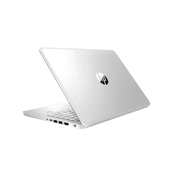 HP%2015s-fq5886TU%2012th%20Gen%20i5-1235U-1.3%20To%204.4%20GHz,%208GB%20DDR4,%20512%20GB%20SSD,%20Windows%2011,%2015.6%20Inch%20FHD%20Laptop%20-%20Image%204