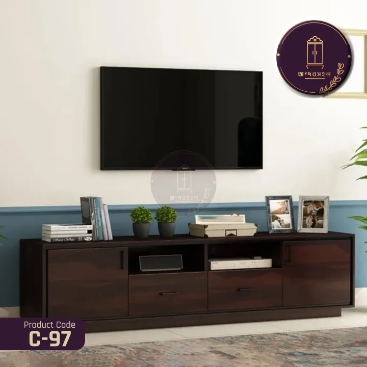 Andormahal%20MDF%20Modern%20TV%20Stand%20with%20storage%20(6ft%20length)%20-%20Image%202