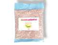 Whole berly seed / Asto job - 1kg. 