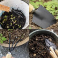 3 pcs Large Garden Tools Set Garden Tools Set Large 10" - 3 PCS gardening tools, Garden tool.