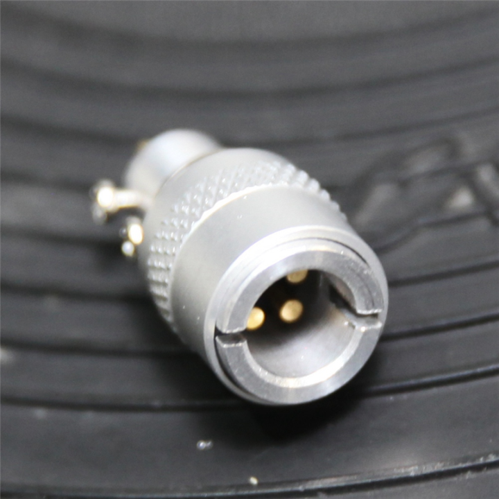 Aluminum%20Alloy%20Type%20Headshell%20Socket%20Connector%2024K%20Gold%20Plated%20Pin%20for%20Turntable%20SL%20Series%20VinylPlayers,%20Easy%20to%20Use%20-%20Image%208