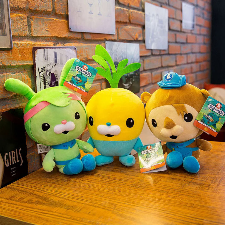 %E3%80%90selevn%20roind%E3%80%9119/30/46cm%20Octonauts%20Stuffed%20Plush%20Animal%20Toys%20Barnacles%20Kwazii%20Tweak%20Peso%20Dashi%20Cartoon%20Soft%20Supple%20Doll%20Boy%20And%20Girl%20Toy%20Gift%20-%20Image%204