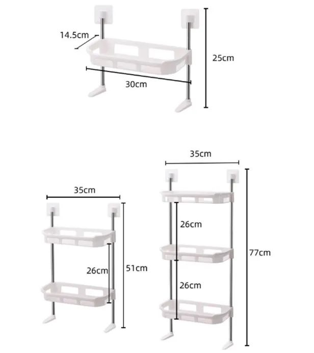 3%20Tier%20Multifunctional%20Kitchen%20&%20Bathroom%20Wall%20Hanging%20Storage%20Rack%20-%20Image%205
