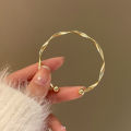 New Adjustable Bracelet For Woman.