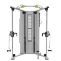 Dual Adjustable Pulley - IMPULSE - IT9530C. 