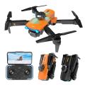 Zfr F187 Pro Drone For 4K Video - Drone Camera - Capture Stunning 4K Videos With The High-Quality Zfr F187 Pro Drone, Drone drone camera, camera drone, mini drone camera, drone camera 4k mini, drone motor, drone camera 4k video ,dji drone camera 4k. 