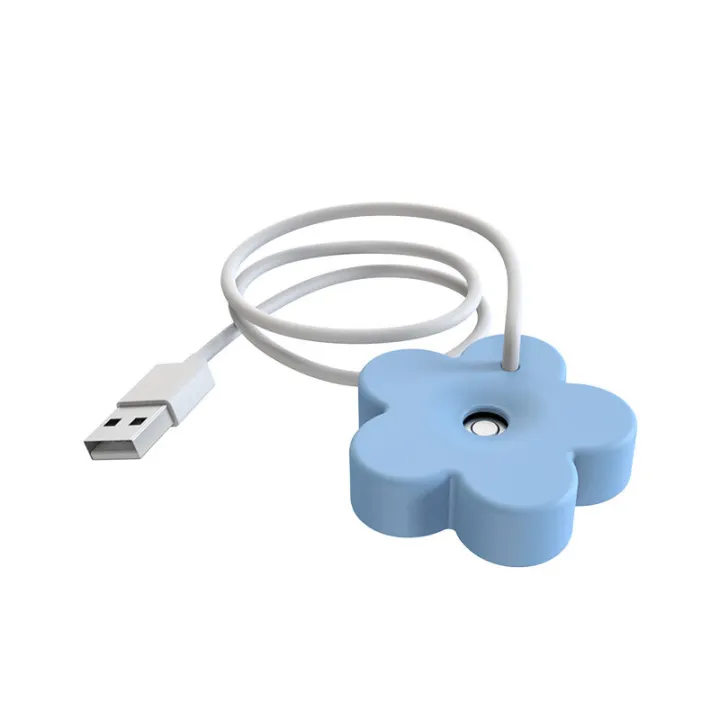 Portable%20USB%20petal%20haped%20humidifier/aromatherapy/purifier%20-%20Image%204