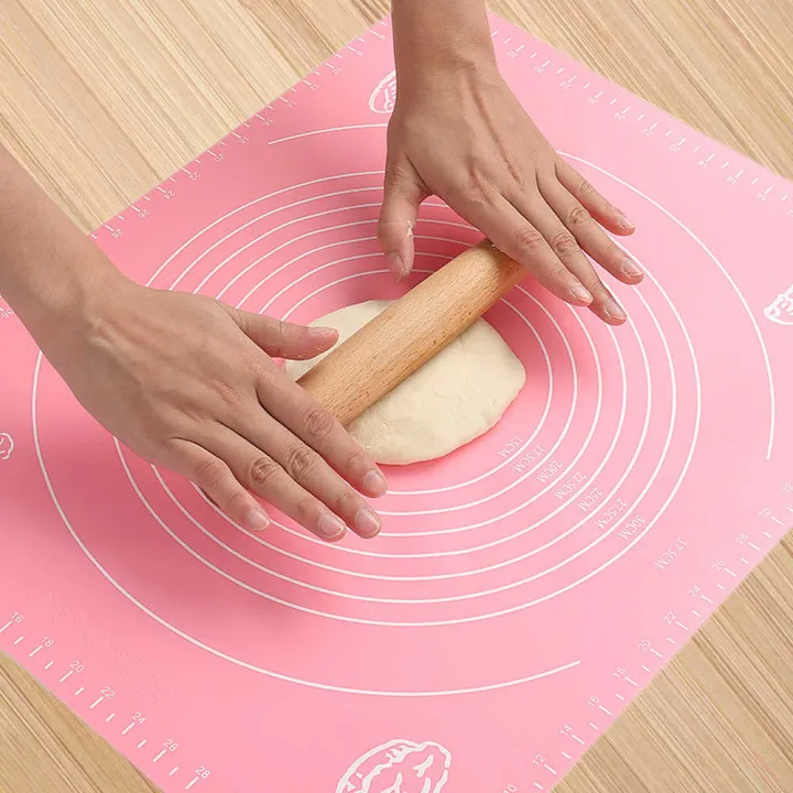 Silicone%20Mat%20with%20Measurements%20For%20Baking%20Mat,%20Dough%20Pad%20with%20Scales%20Sugar%20craft,%20Fondant%20-%20Image%202