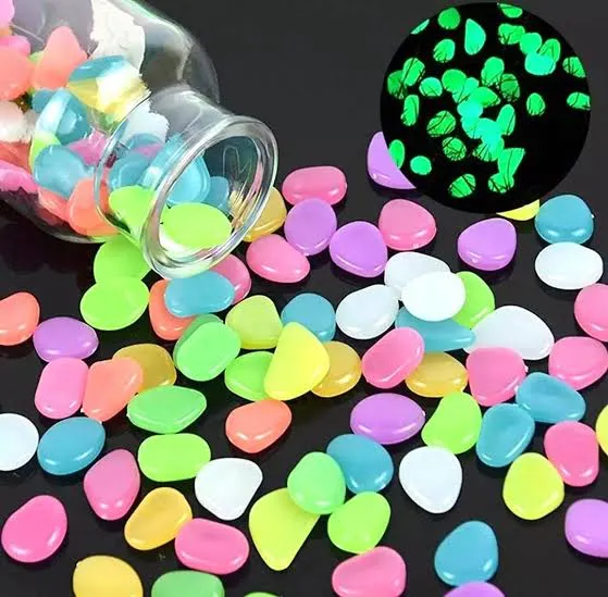 50/100pcs%20Colorful%20Outdoor%20Glow-in-the-Dark%20Garden%20Luminous%20Stones%20for%20Potted%20Plants%20Outdoor%20Pathways,%20Weddings%20&%20Festivals%20-%20Image%208