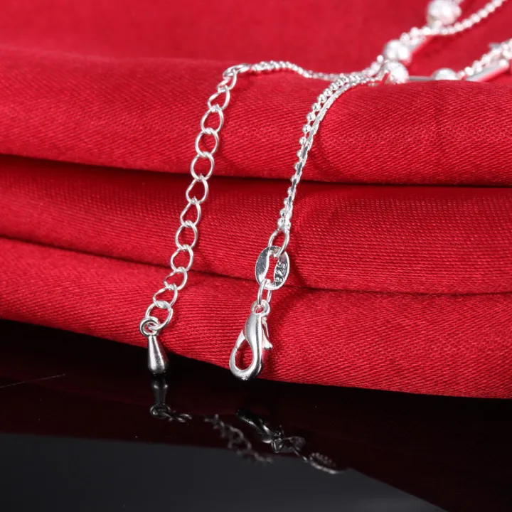Fashionable%20Star%20Silver%20Plated%20Alloy%20Anklets%20for%20Girls%20Simple%20Fashion%20-%20Payel%20Nupur%20for%20Women%20New%20Collection%20-%20Anklet%20for%20Girls%20Stylish%20-%20Image%209